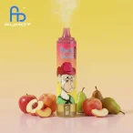 fumot-tornado-15000-apple-peach-pear