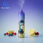 fumot-tornado-15000-berry-lemonade