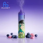 fumot-tornado-15000-blueberry-bubblegum
