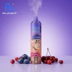 fumot-tornado-15000-blueberry-cherry-cranberry