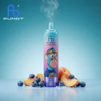 fumot-tornado-15000-blueberry-peach-ice