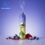 fumot-tornado-15000-blueberry-pomegranate