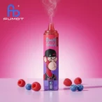 fumot-tornado-15000-bluesour-raspberry