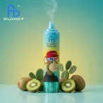 fumot-tornado-15000-cactus-kiwi