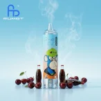 fumot-tornado-15000-cherry-cola