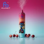 fumot-tornado-15000-cherry-ice