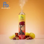 fumot-tornado-15000-cola-lemon
