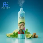 fumot-tornado-15000-cuban-menthol-mojito