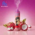 fumot-tornado-15000-dragon-fruit