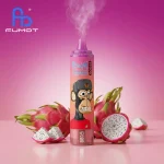 Dragon Fruit
