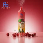 fumot-tornado-15000-fizzy-cherry