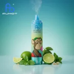 fumot-tornado-15000-fresh-menthol-mojito