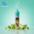 fumot-tornado-15000-green-grape-melon