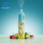 fumot-tornado-15000-ice-pop