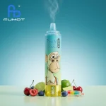 Ice Pop