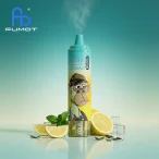 fumot-tornado-15000-ice-tea-lemon-ice