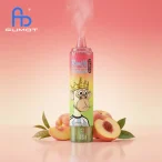 fumot-tornado-15000-ice-tea-peach-ice