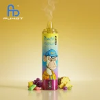 fumot-tornado-15000-juicy-fruit-gum