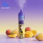 fumot-tornado-15000-mango-on-ice
