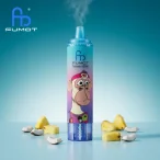 fumot-tornado-15000-pina-colada