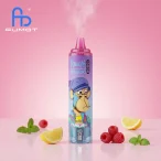 fumot-tornado-15000-pink-lemonade
