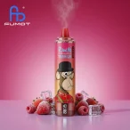 fumot-tornado-15000-red-energy-ice