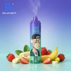 fumot-tornado-15000-strawberry-banana