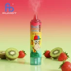 fumot-tornado-15000-strawberry-kiwi