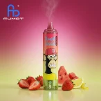 fumot-tornado-15000-strawberry-watermelon-lemonade