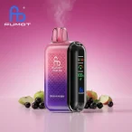 fumot-tornado-20000-blackcurrant-apple
