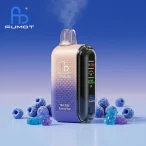 fumot-tornado-20000-blue-razz-gummy-bear