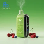 fumot-tornado-20000-cherry-berry