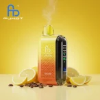 fumot-tornado-20000-cola-lemon