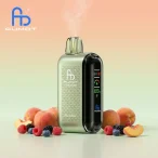 fumot-tornado-20000-peach-berry