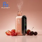 fumot-tornado-20000-strawberry-raspberry-cherry-ice
