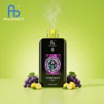 fumot-tornado-25000-grape-lemon