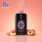 fumot-tornado-25000-juicy-peach-ice