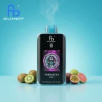 fumot-tornado-25000-kiwi-passion-fruit-guava