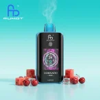 fumot-tornado-25000-lush-ice