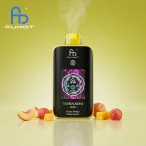 fumot-tornado-25000-peach-mango-watermelon