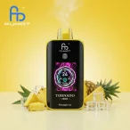 fumot-tornado-25000-pineapple-ice