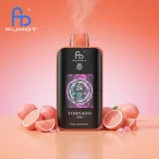 fumot-tornado-25000-pink-lemonade