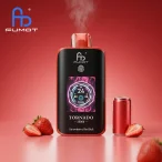 fumot-tornado-25000-strawberry-red-bull