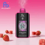 fumot-tornado-25000-strawberry-watermelon