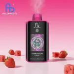 Strawberry Watermelon