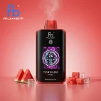 fumot-tornado-25000-watermelon-ice