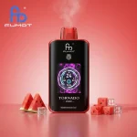 Watermelon Ice
