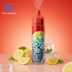 fumot-tornado-30000-ice-tea-lemon-ice