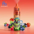fumot-tornado-30000-mixed-berries
