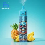 fumot-tornado-30000-pineapple-ice